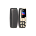 Factory Supply Gsm L8star Original 0.66inch Bar Mini Mobile Phone Bm10 Super Mini Phone